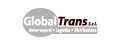 global Trans